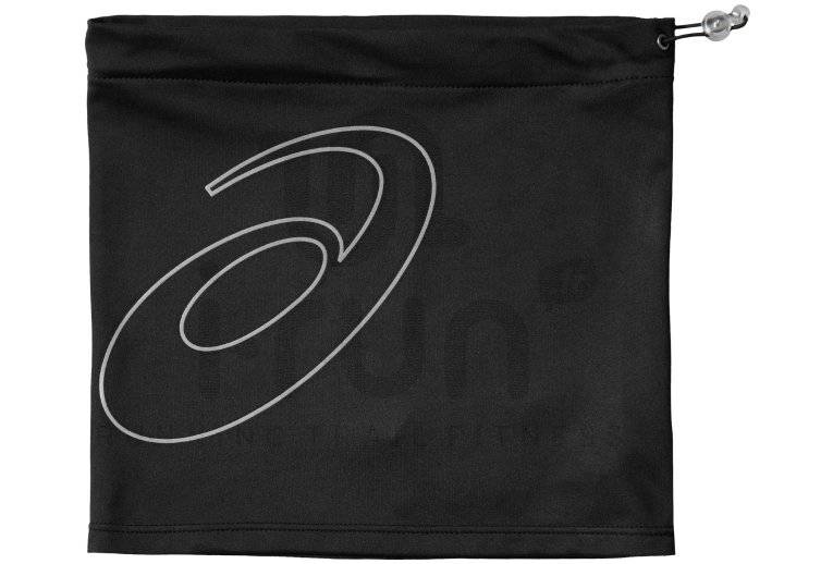 Asics Tour de cou Logo Tube 
