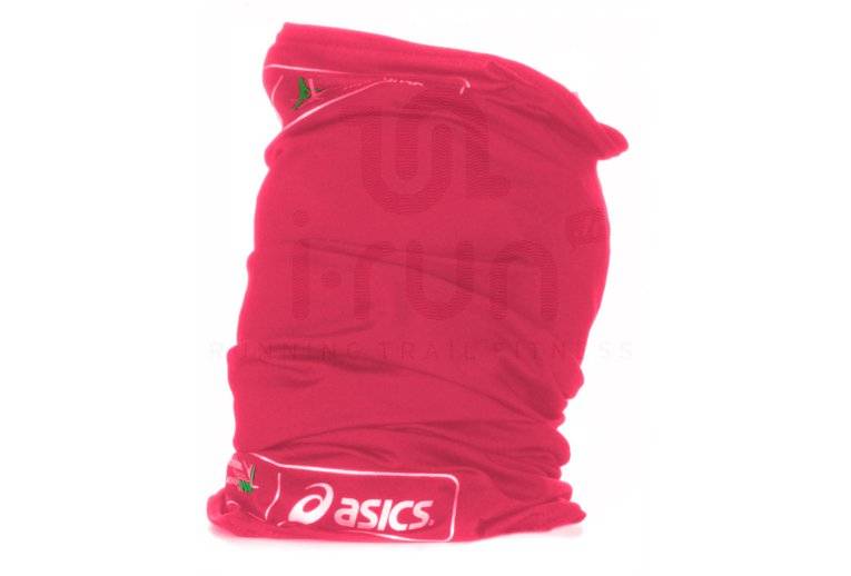 Asics Tour de cou Tube MDP 
