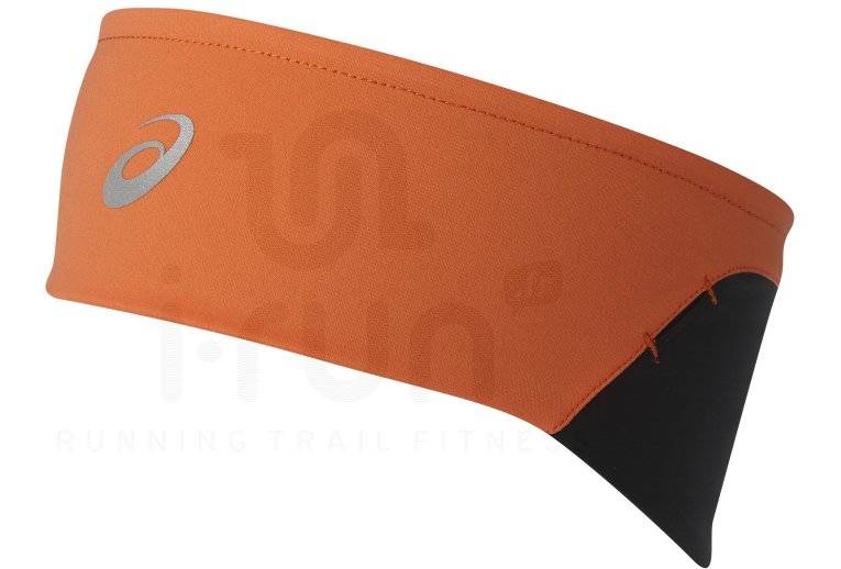 Asics Tour de t�te Winter 