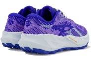 Asics Trabuco 14
