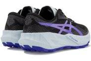 Asics Trabuco 14