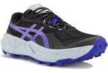Asics Trabuco 14