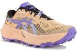 Asics Trabuco 14