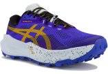 Asics Trabuco 14