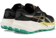 Asics Trabuco 14