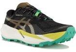 Asics Trabuco 14