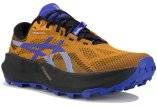 Asics Trabuco 14