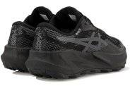 Asics Trabuco 14 Gore-Tex