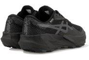 Asics Trabuco 14 Gore-Tex