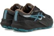 Asics Trabuco 14 Gore-Tex