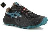 Asics Trabuco 14 Gore-Tex