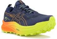 Asics Trabuco Max 2 M