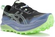 Asics Trabuco Max 3 M