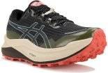 Asics Trabuco Max 3 M