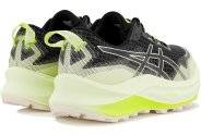 ASICS Trabuco Max 3 W