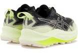 Asics Trabuco Max 3 W