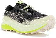 Asics Trabuco Max 3 W