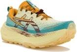 Asics Trabuco Max 4