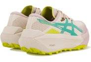 Asics Trabuco Max 5