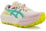Asics Trabuco Max 5
