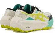 Asics Trabuco Max 5