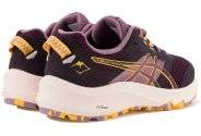 ASICS Trabuco Terra 2