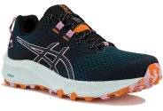 ASICS Trabuco Terra 2