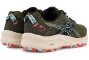 ASICS Trabuco Terra 2 M