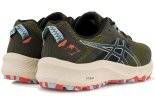 Asics Trabuco Terra 2 M