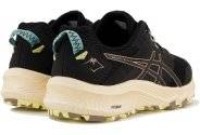 ASICS Trabuco Terra 2 M