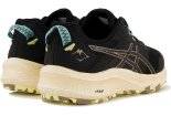 Asics Trabuco Terra 2 M