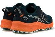 Asics Trabuco Terra 2 M