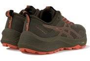 Asics Trabuco Terra 3