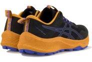 Asics Trabuco Terra 3