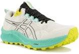 Asics Trabuco Terra 3