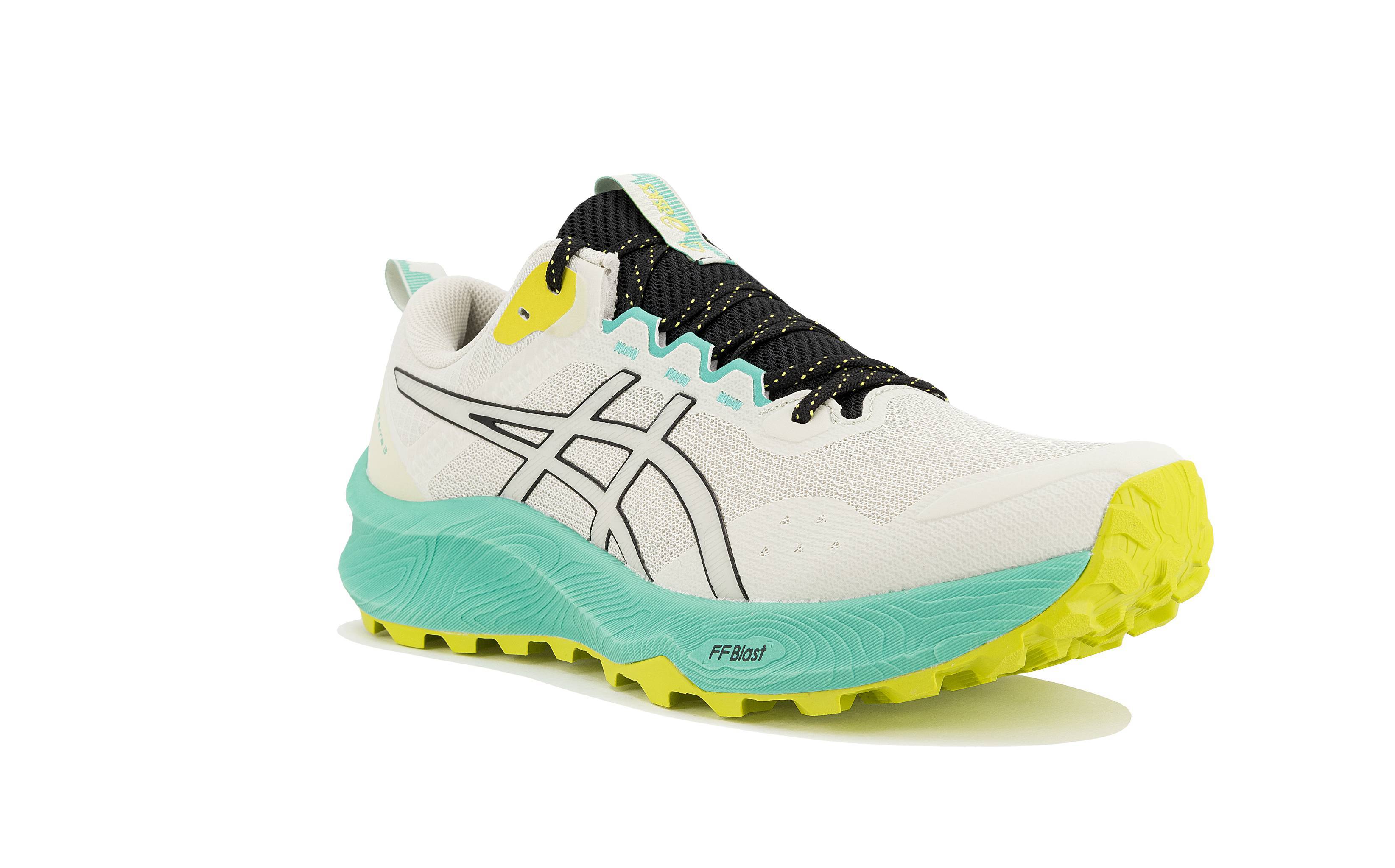 Asics Trabuco Terra