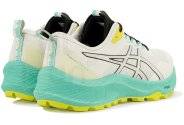 Asics Trabuco Terra 3