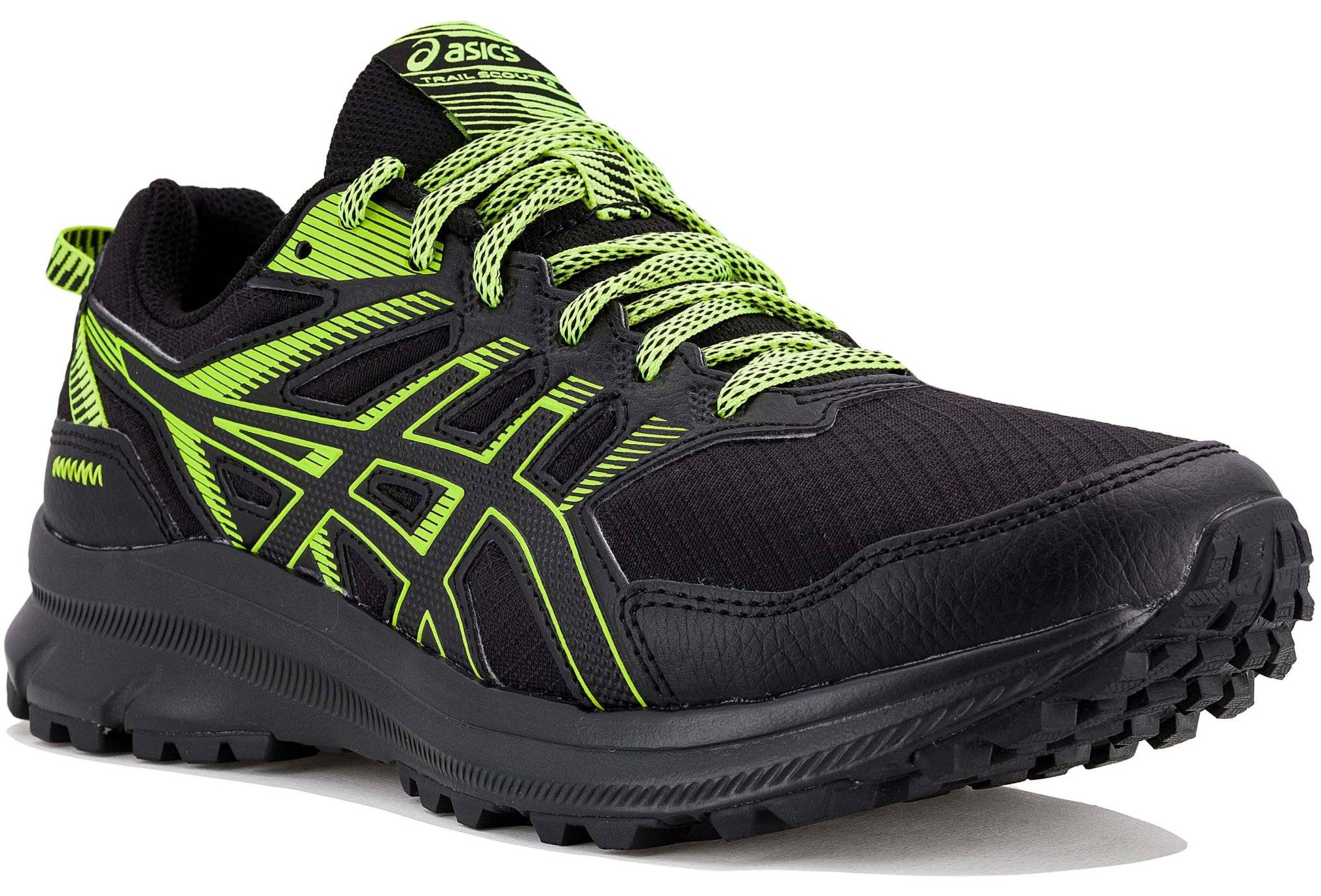 Asics Trail Scout 2 M 