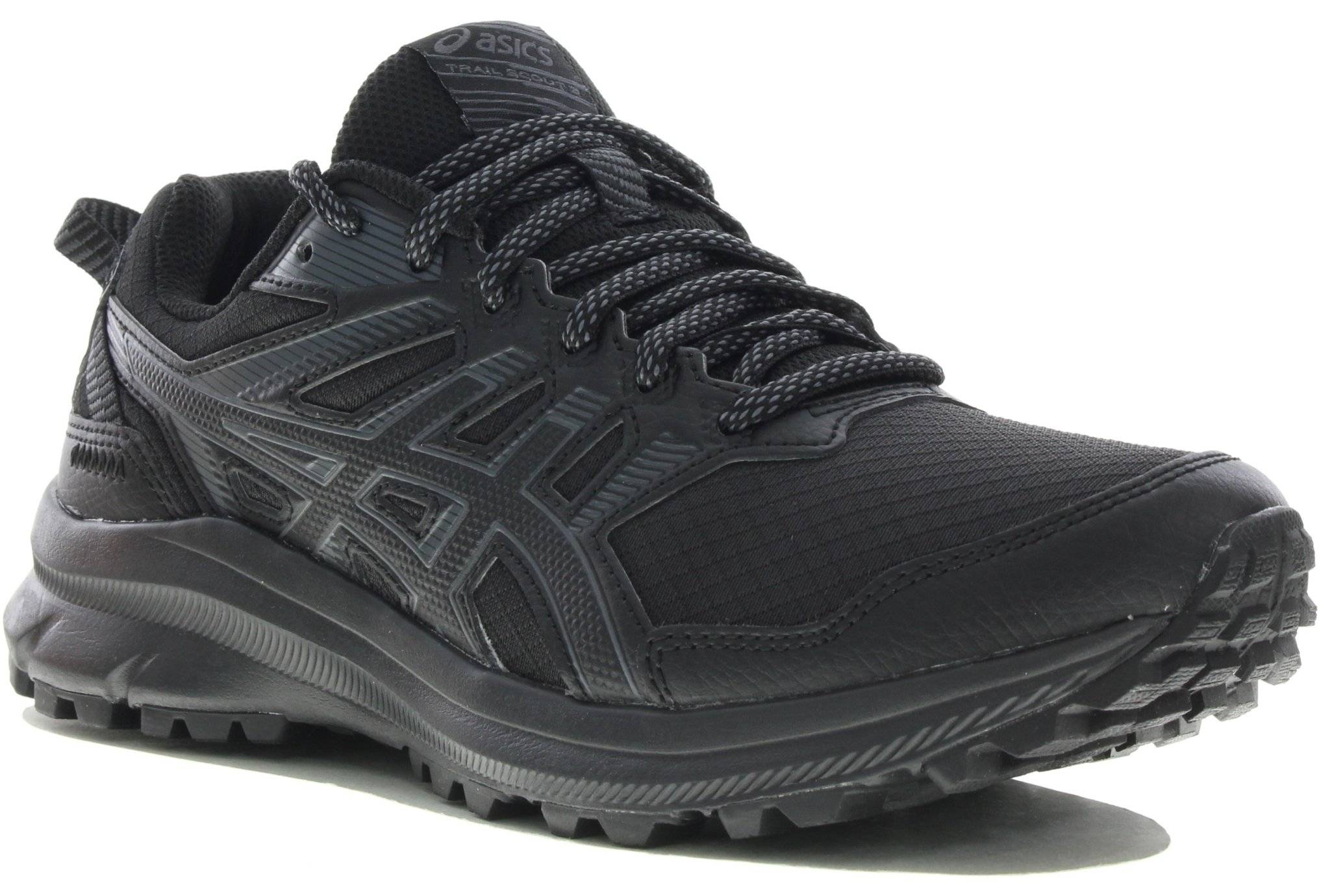 Asics Trail Scout 2 W 