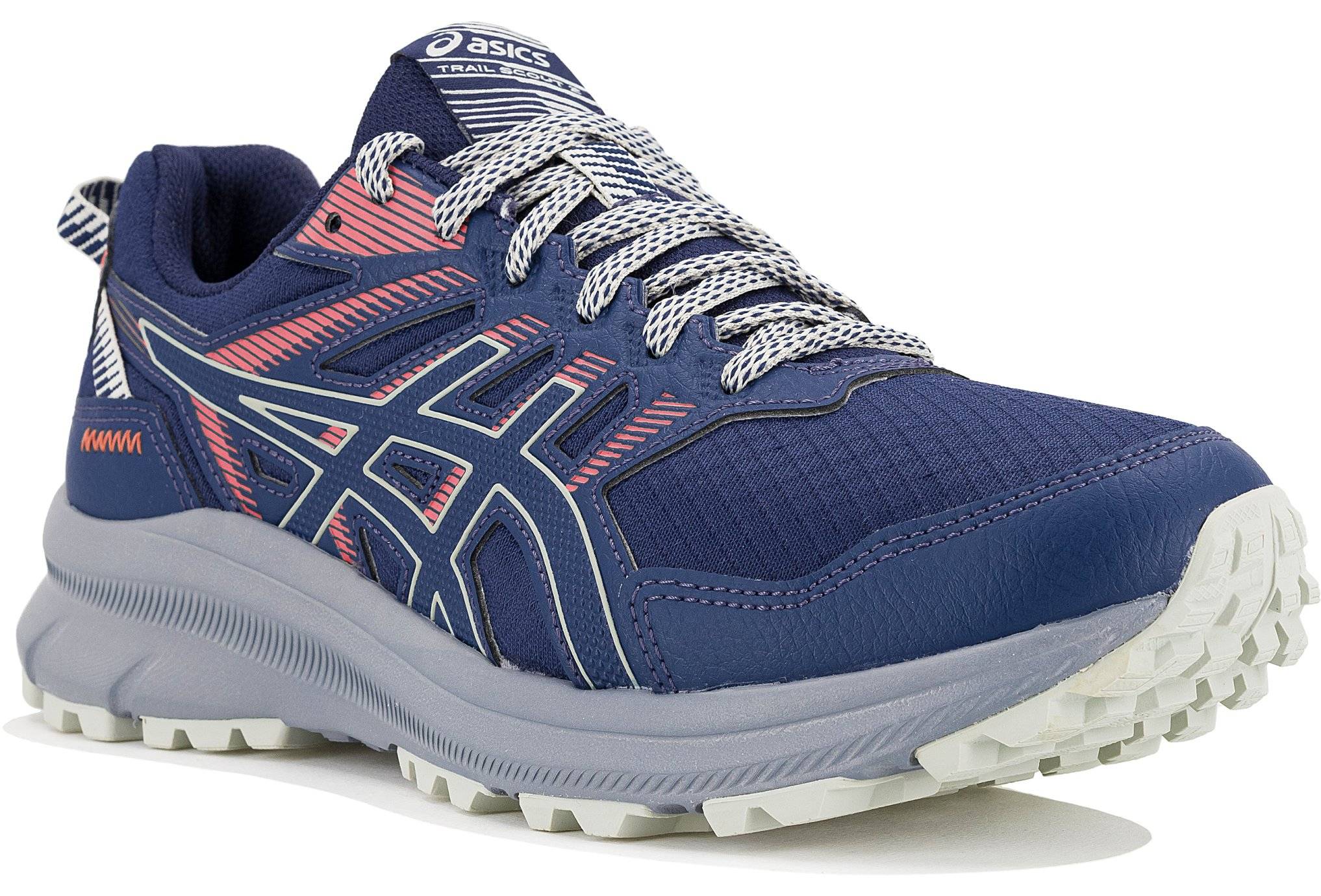 Asics Trail Scout 2 W 