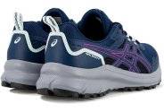 Asics Trail Scout 3