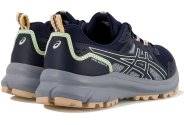 Asics Trail Scout 3
