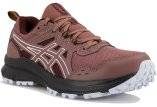 Asics Trail Scout 3
