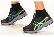 ASICS Trail Scout 3