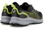 Asics Trail Scout 3