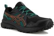 ASICS Trail Scout 3