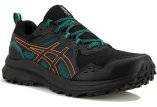 ASICS Trail Scout 3