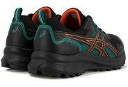 ASICS Trail Scout 3