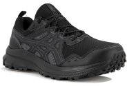 Asics Trail Scout 3 M