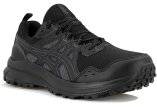 ASICS Trail Scout 3 M